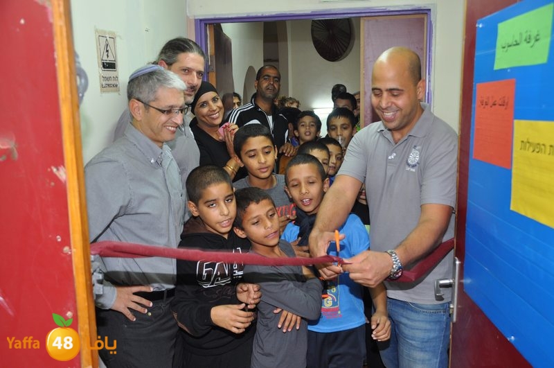 lud 7asoob gorfa3 (16).JPG